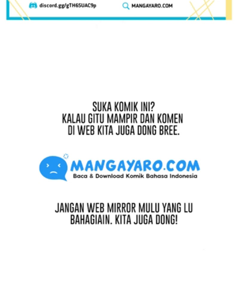 I Might Be A Fake Cultivator Chapter 96 Bahasa Indonesia